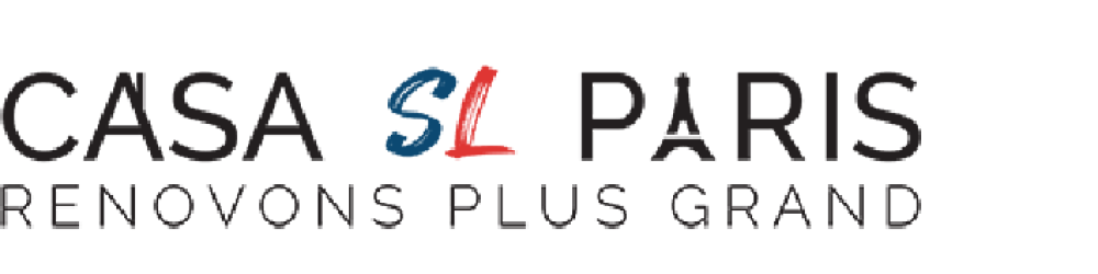 cropped-logo-footer-casa-sl-paris-02.png