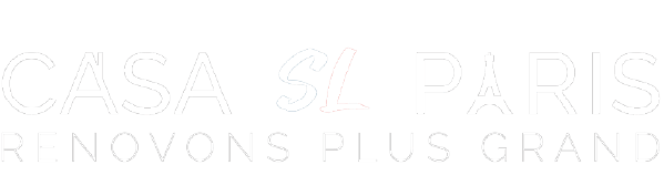logo-casa-sl-paris-03