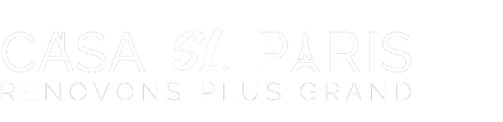logo-footer-casa-sl-paris-02-02