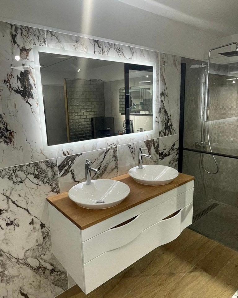 Raboni-espace-de-vente1