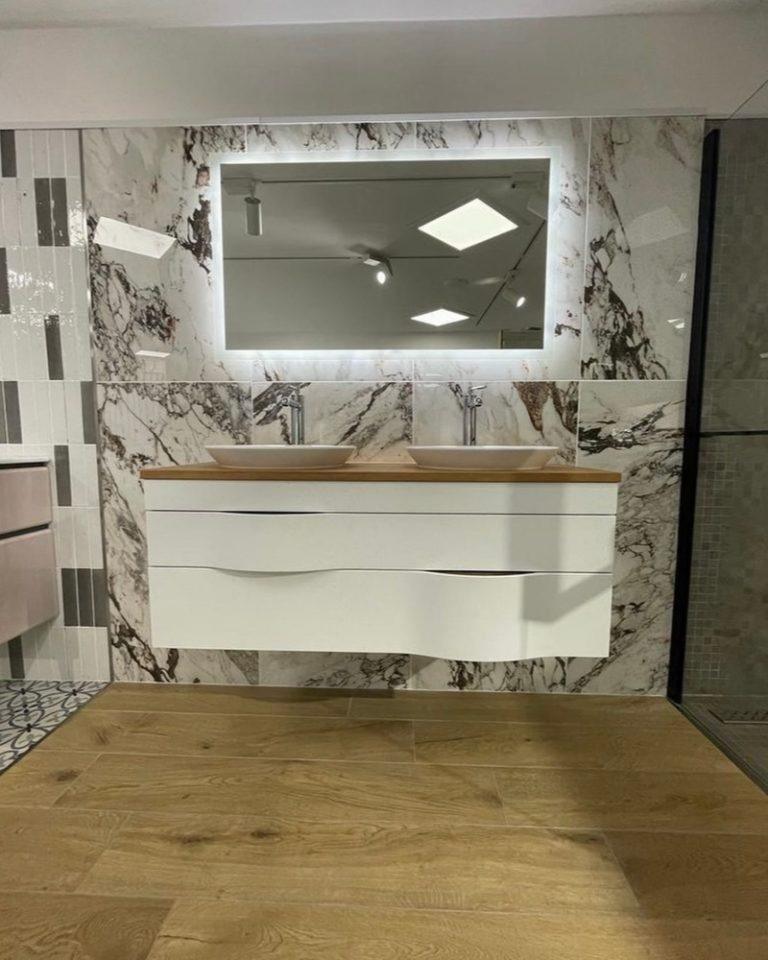 Raboni-espace-de-vente2