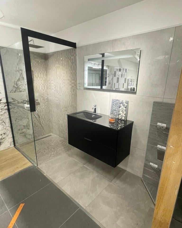 Raboni-espace-de-vente3