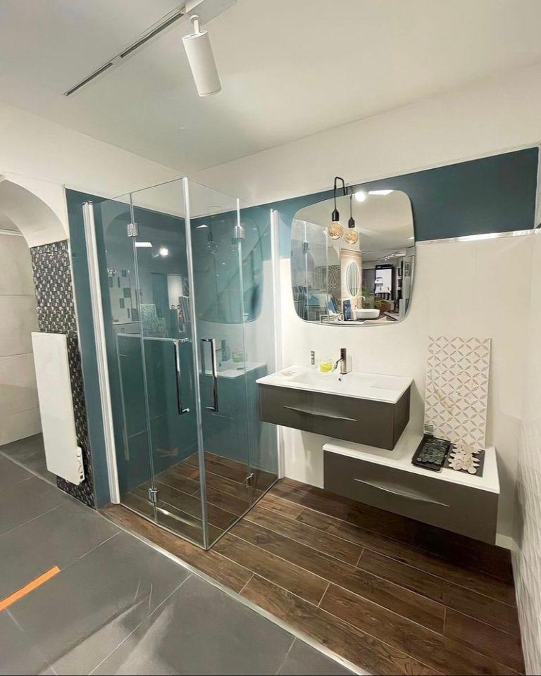 Raboni-espace-de-vente4