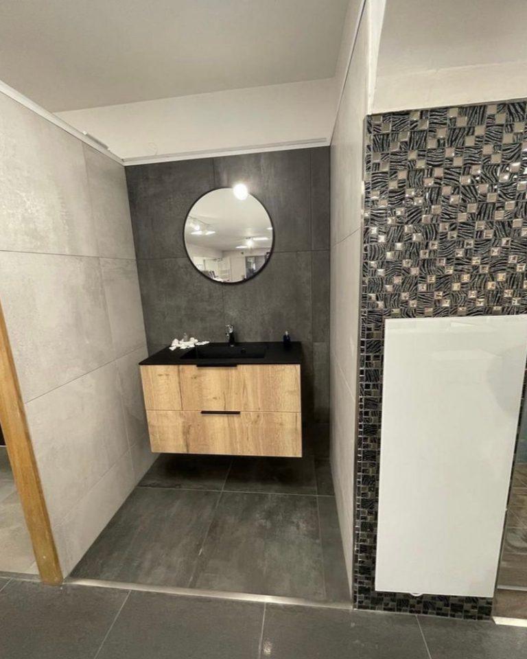 Raboni-espace-de-vente5