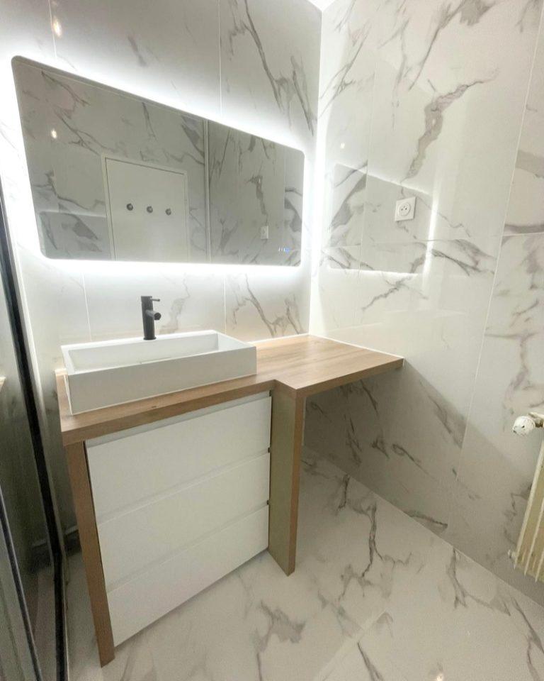 baignoire-douche-renovation-salle-de-bain-1