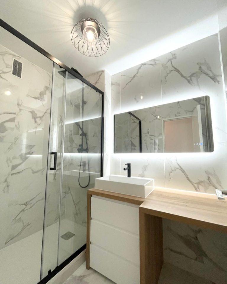 baignoire-douche-renovation-salle-de-bain-2