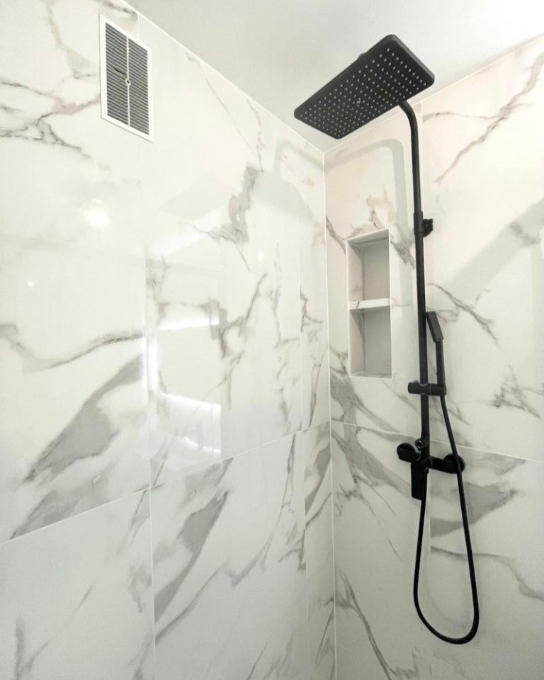 baignoire-douche-renovation-salle-de-bain-3