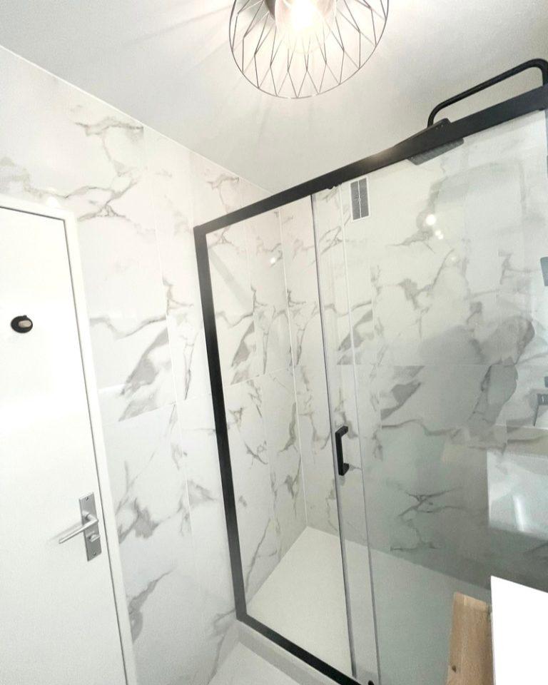 baignoire-douche-renovation-salle-de-bain-4
