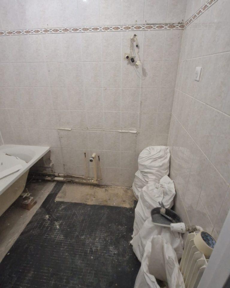 baignoire-vers-douche-avant-1