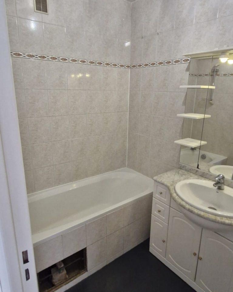 baignoire-vers-douche-avant-2