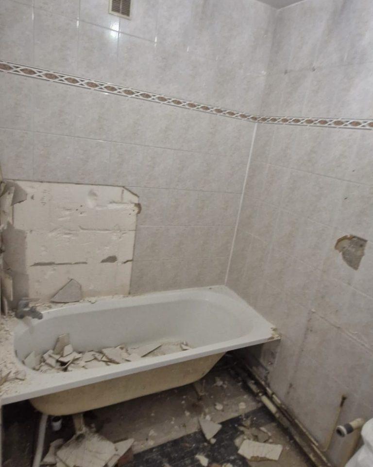 baignoire-vers-douche-avant-3