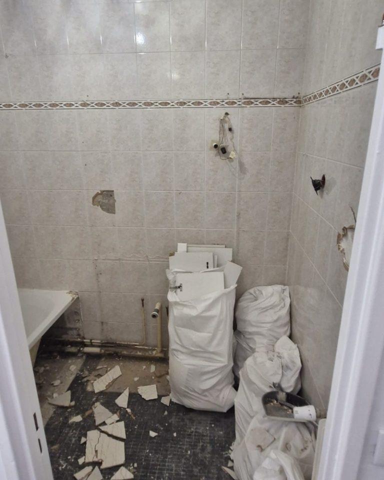 baignoire-vers-douche-avant-4