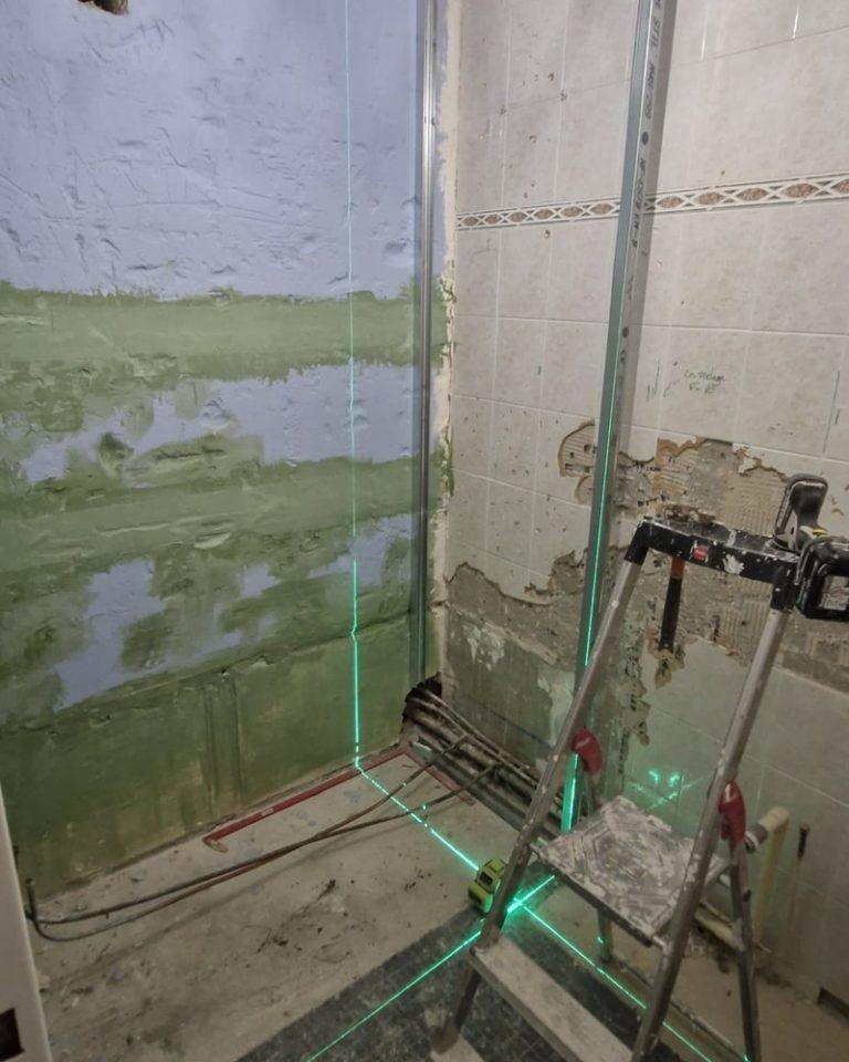 baignoire-vers-douche-avant-5