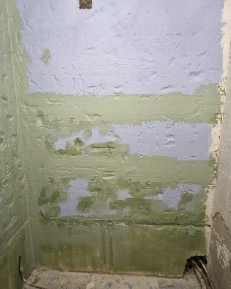 baignoire-vers-douche-avant-6