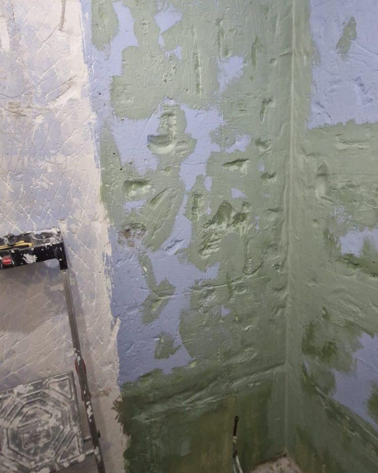 baignoire-vers-douche-avant-7