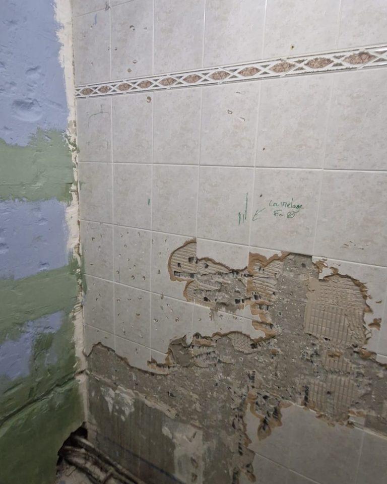 baignoire-vers-douche-avant-8