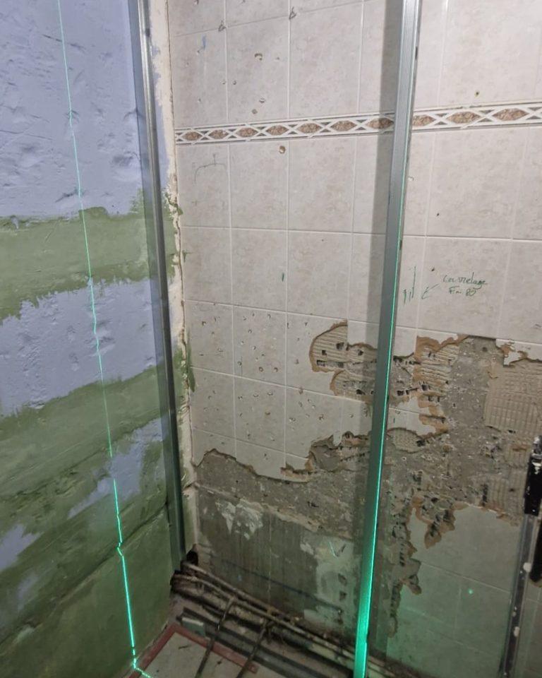 baignoire-vers-douche-avant-9