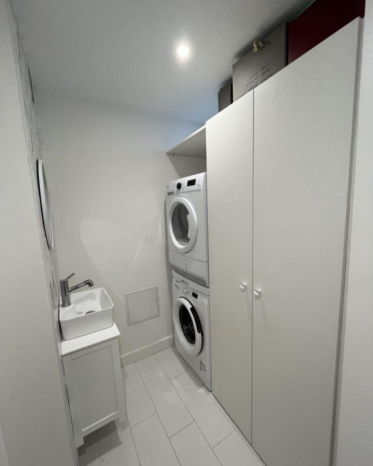 buanderie-renovation-1