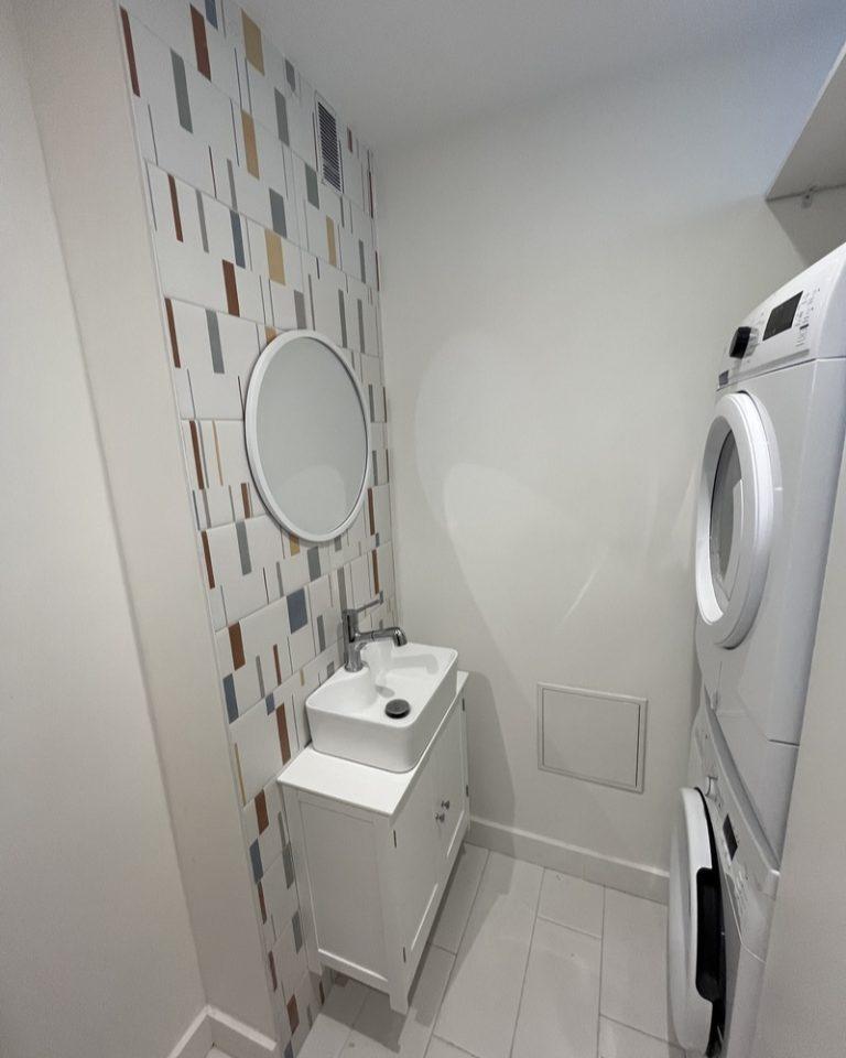 buanderie-renovation-2