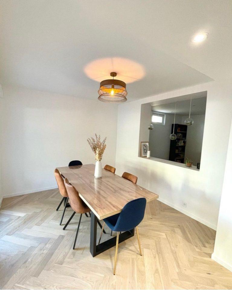 creation-ouverture-lumineuse-salon-1