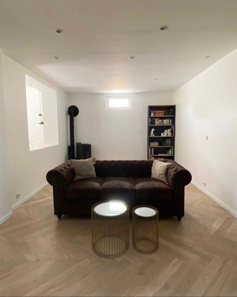 creation-ouverture-lumineuse-salon-2