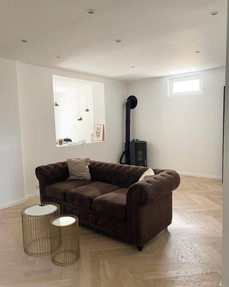 creation-ouverture-lumineuse-salon-3