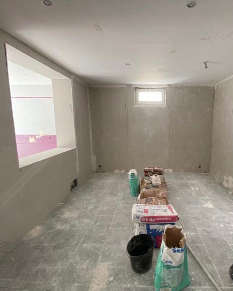 creation-ouverture-lumineuse-salon-4