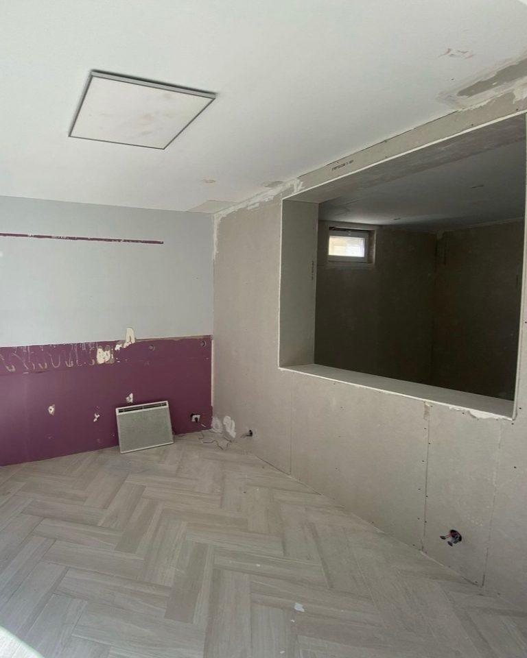 creation-ouverture-lumineuse-salon-5