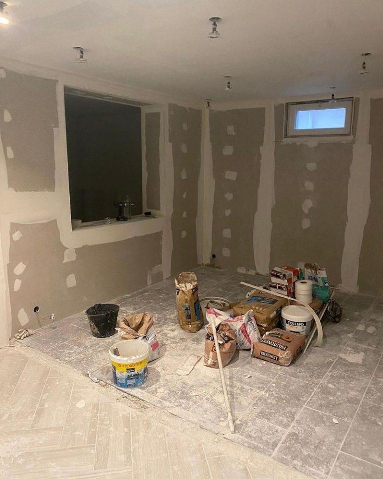 creation-ouverture-lumineuse-salon-6