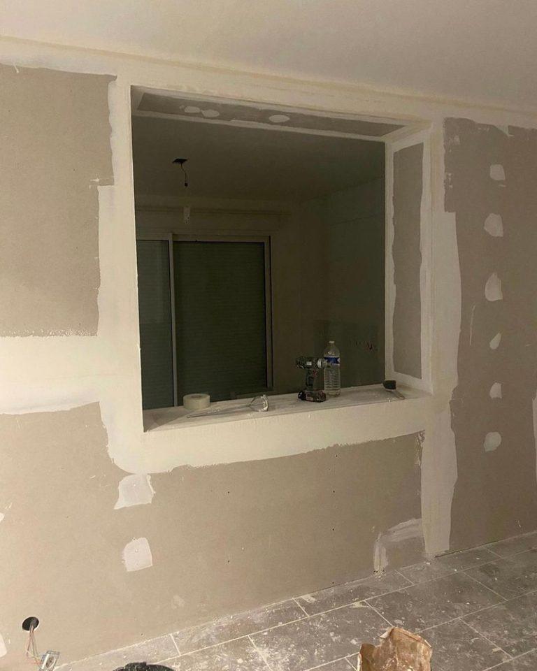 creation-ouverture-lumineuse-salon-7