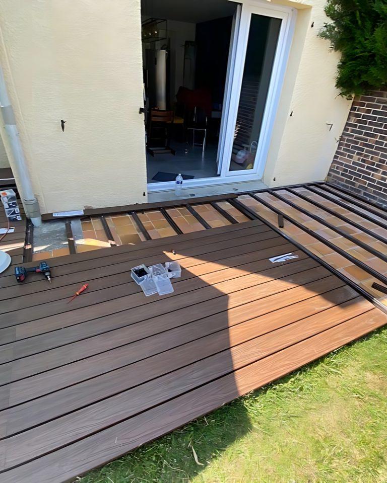 creation-terrasse-composite1