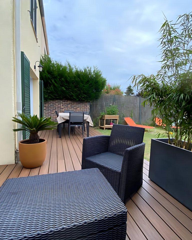 creation-terrasse-composite10