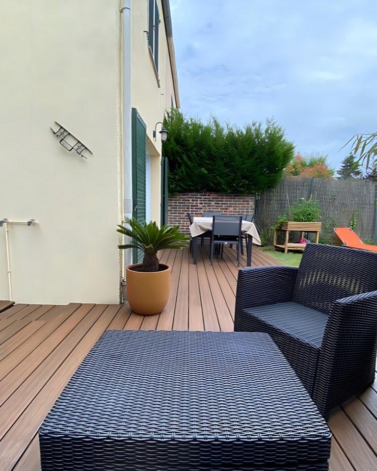 creation-terrasse-composite11