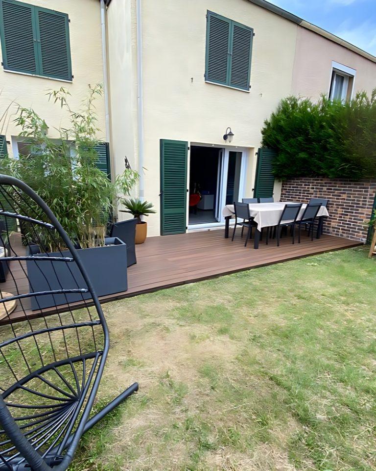 creation-terrasse-composite12