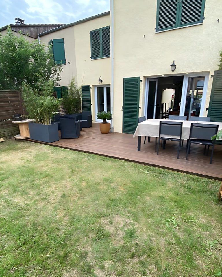 creation-terrasse-composite2