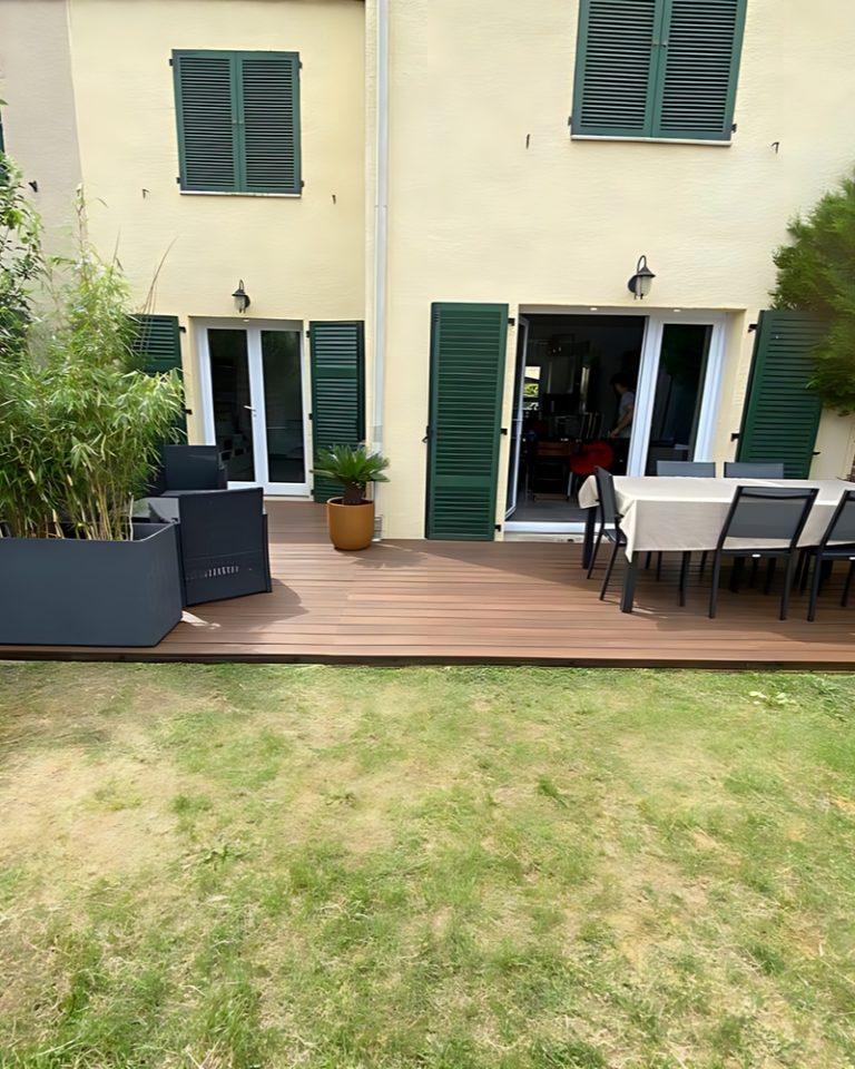 creation-terrasse-composite3