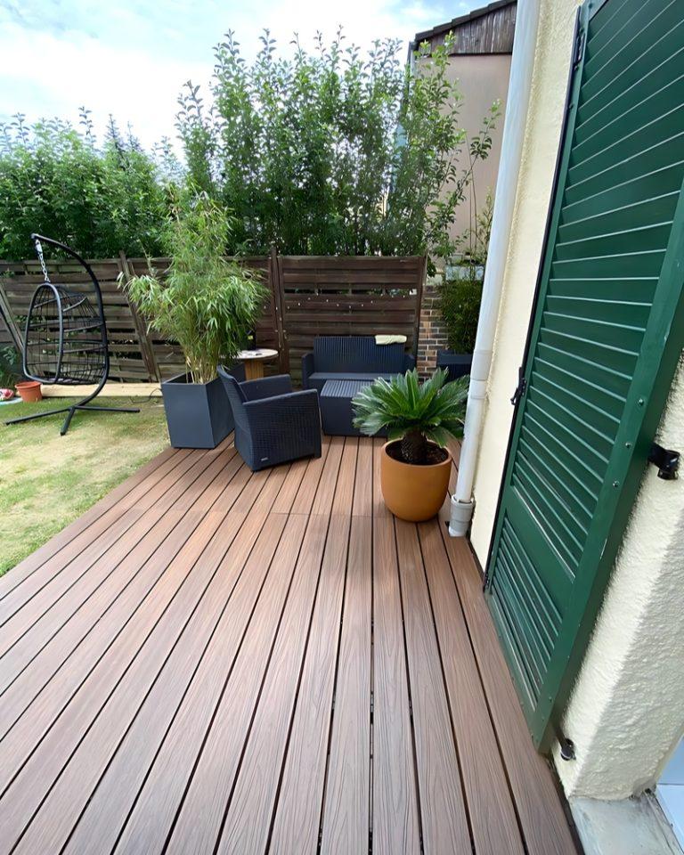 creation-terrasse-composite4