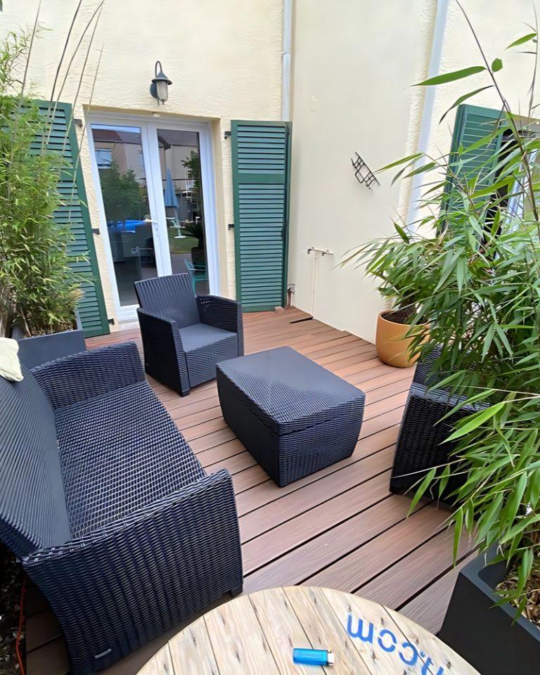 creation-terrasse-composite5