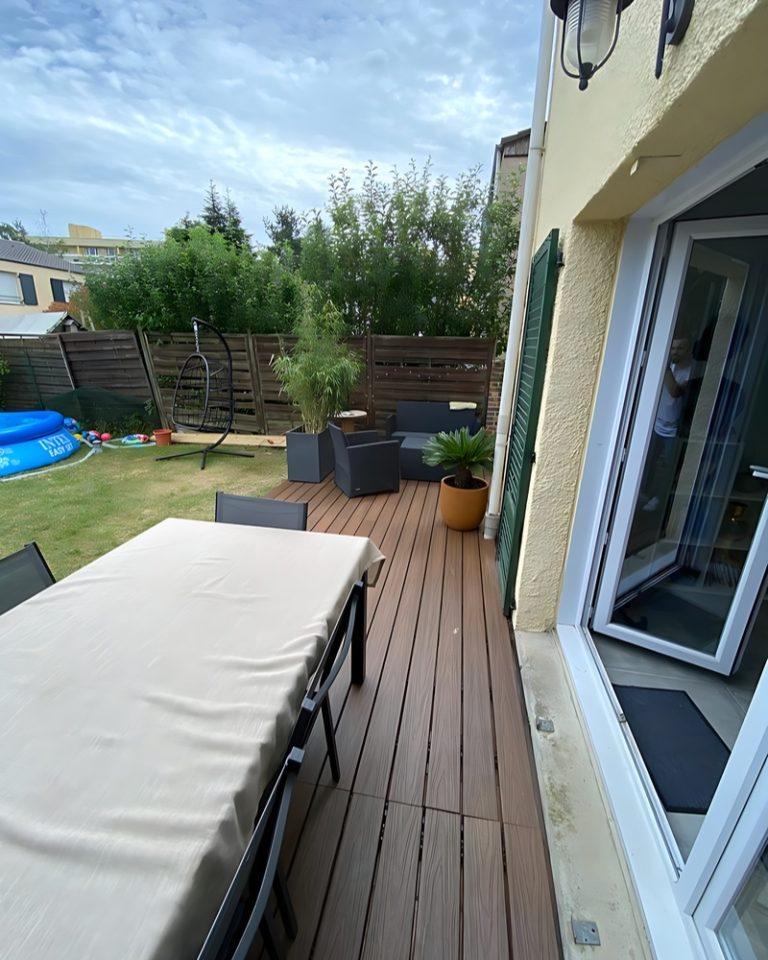 creation-terrasse-composite6