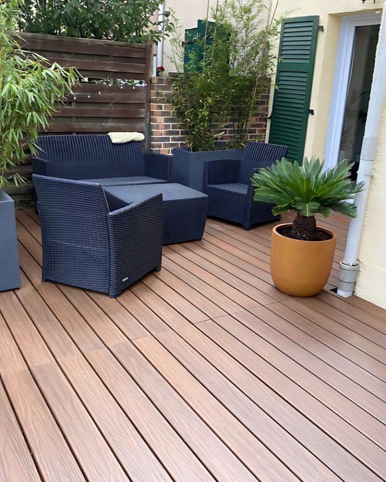 creation-terrasse-composite7