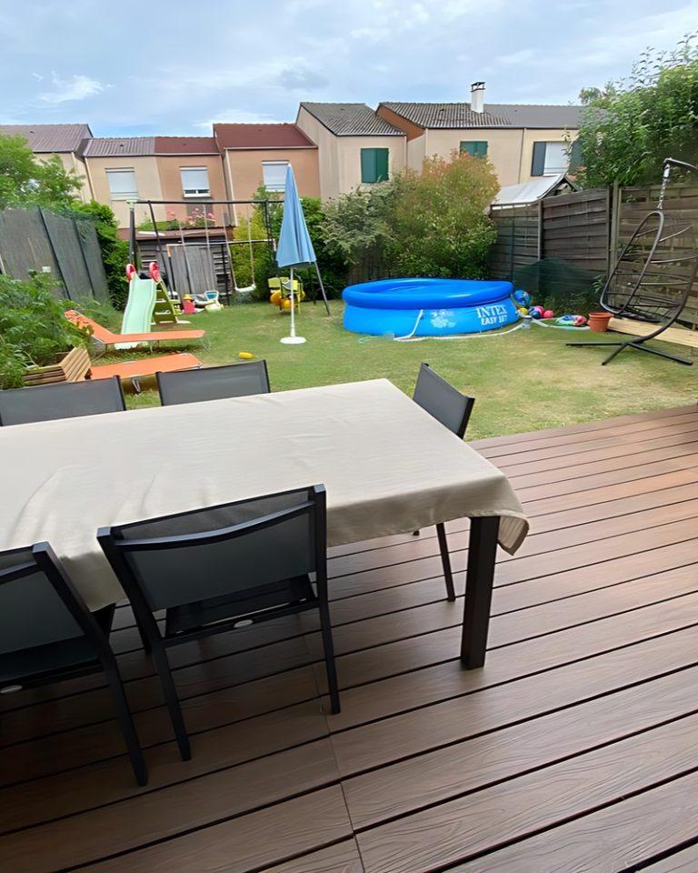 creation-terrasse-composite8