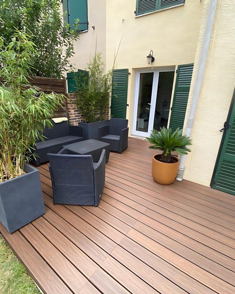 creation-terrasse-composite9