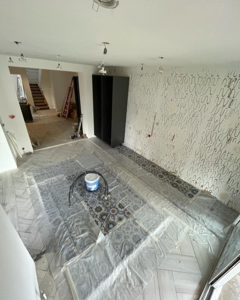 cuisine-moderne-fonctionnelle-1