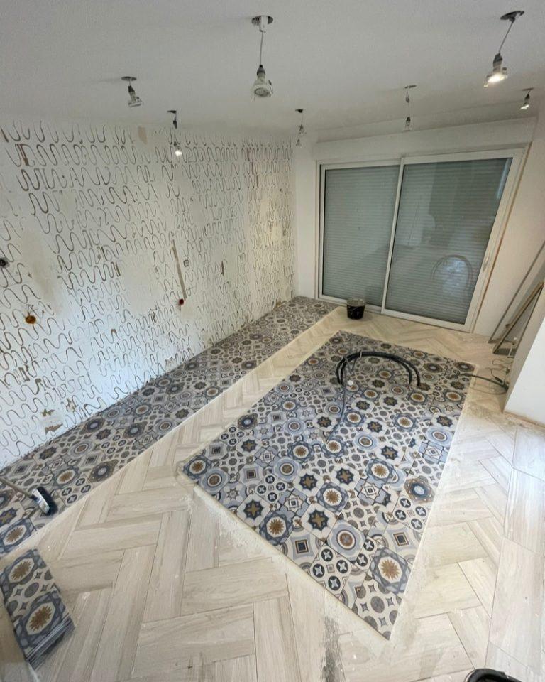 cuisine-moderne-fonctionnelle-2