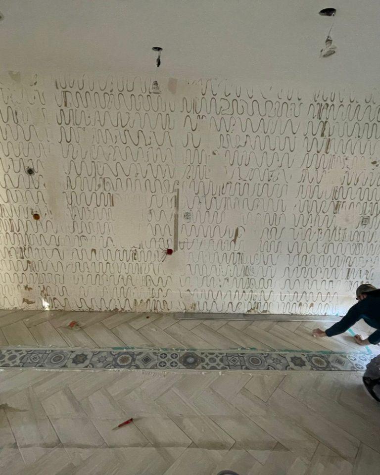 cuisine-moderne-fonctionnelle-3