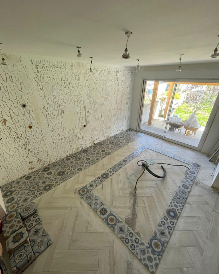 cuisine-moderne-fonctionnelle-4