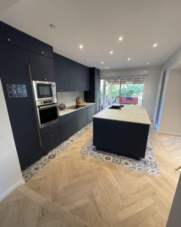 cuisine-moderne-fonctionnelle-5