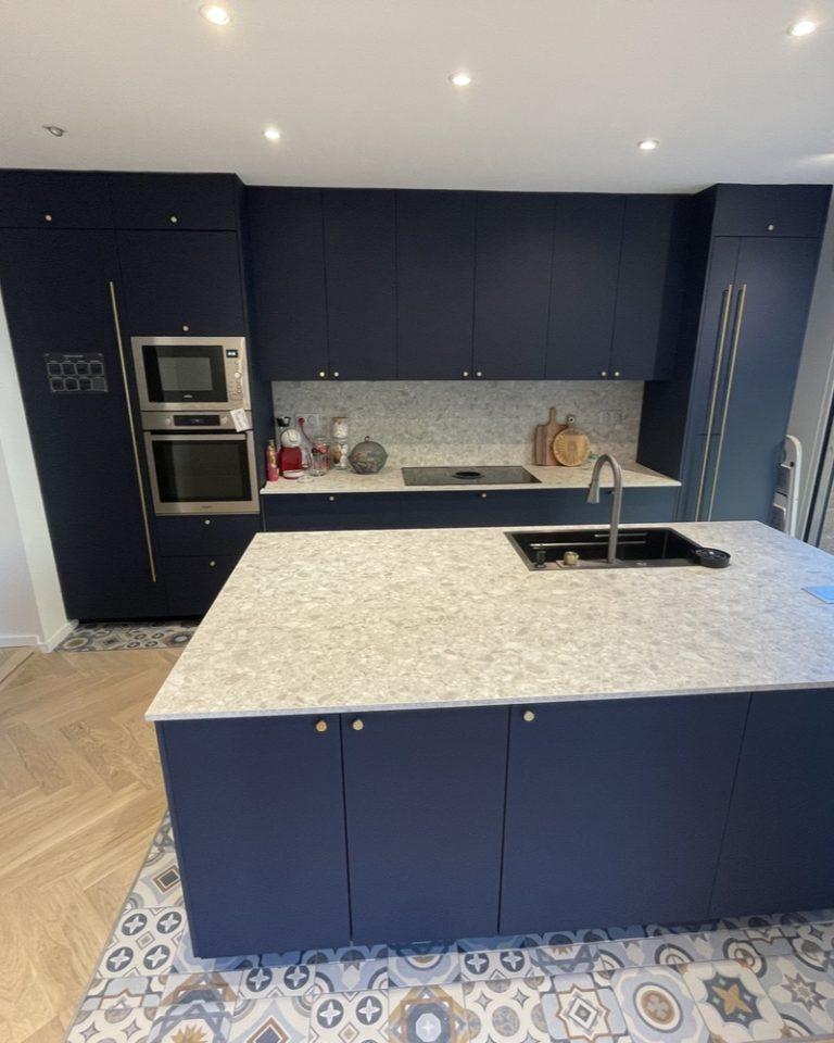 cuisine-moderne-fonctionnelle-6