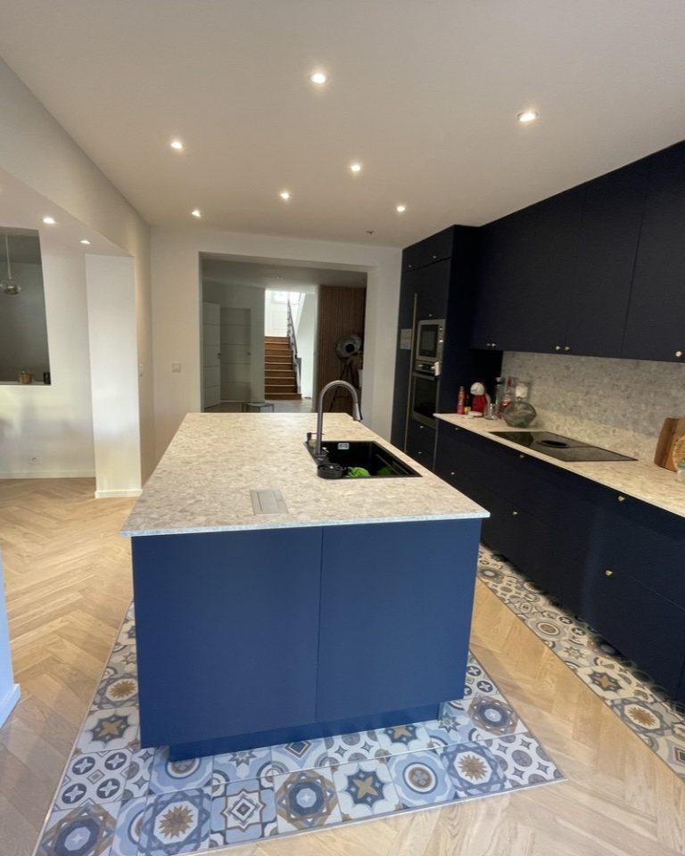 cuisine-moderne-fonctionnelle-7