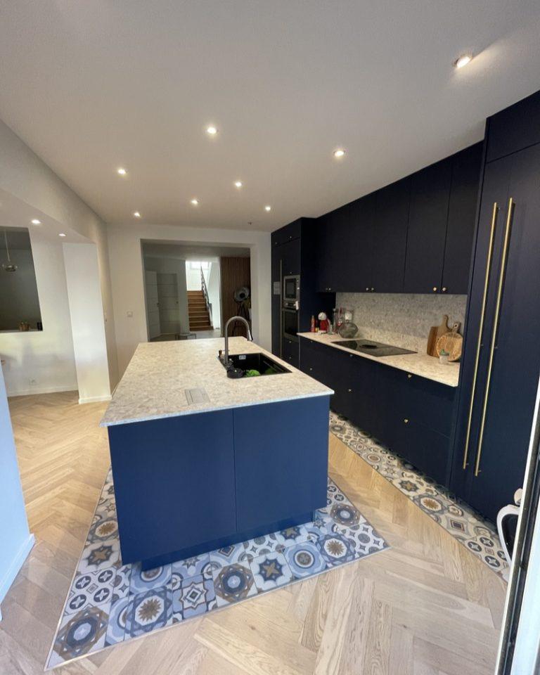 cuisine-moderne-fonctionnelle-8